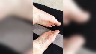 [63 of 233 Vids] Paige_Turnah (realturnah) OnlyFans Leaks Nude UK PAWG Goddess