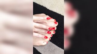 [63 of 233 Vids] Paige_Turnah (realturnah) OnlyFans Leaks Nude UK PAWG Goddess