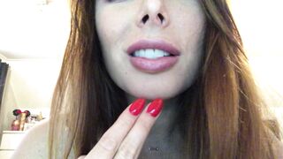 [66 of 233 Vids] Paige_Turnah (realturnah) OnlyFans Leaks Nude UK PAWG Goddess