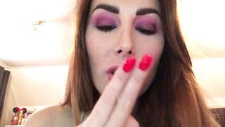 [66 of 233 Vids] Paige_Turnah (realturnah) OnlyFans Leaks Nude UK PAWG Goddess