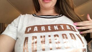 [67 of 233 Vids] Paige_Turnah (realturnah) OnlyFans Leaks Nude UK PAWG Goddess