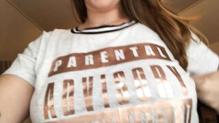 [67 of 233 Vids] Paige_Turnah (realturnah) OnlyFans Leaks Nude UK PAWG Goddess