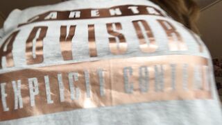 [67 of 233 Vids] Paige_Turnah (realturnah) OnlyFans Leaks Nude UK PAWG Goddess