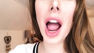 [67 of 233 Vids] Paige_Turnah (realturnah) OnlyFans Leaks Nude UK PAWG Goddess
