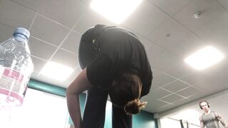 [68 of 233 Vids] Paige_Turnah (realturnah) OnlyFans Leaks Nude UK PAWG Goddess