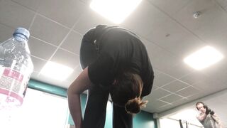 [68 of 233 Vids] Paige_Turnah (realturnah) OnlyFans Leaks Nude UK PAWG Goddess