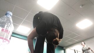 [68 of 233 Vids] Paige_Turnah (realturnah) OnlyFans Leaks Nude UK PAWG Goddess