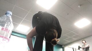 [68 of 233 Vids] Paige_Turnah (realturnah) OnlyFans Leaks Nude UK PAWG Goddess