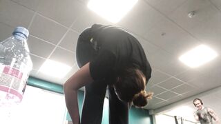 [68 of 233 Vids] Paige_Turnah (realturnah) OnlyFans Leaks Nude UK PAWG Goddess