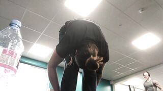 [68 of 233 Vids] Paige_Turnah (realturnah) OnlyFans Leaks Nude UK PAWG Goddess