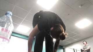 [68 of 233 Vids] Paige_Turnah (realturnah) OnlyFans Leaks Nude UK PAWG Goddess