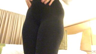 [72 of 233 Vids] Paige_Turnah (realturnah) OnlyFans Leaks Nude UK PAWG Goddess