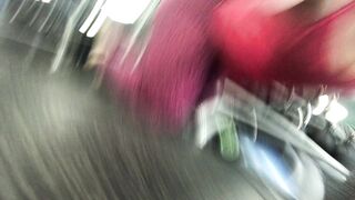 [73 of 233 Vids] Paige_Turnah (realturnah) OnlyFans Leaks Nude UK PAWG Goddess