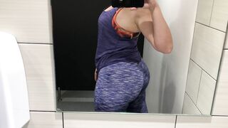 [74 of 233 Vids] Paige_Turnah (realturnah) OnlyFans Leaks Nude UK PAWG Goddess