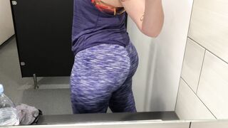 [74 of 233 Vids] Paige_Turnah (realturnah) OnlyFans Leaks Nude UK PAWG Goddess