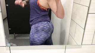 [74 of 233 Vids] Paige_Turnah (realturnah) OnlyFans Leaks Nude UK PAWG Goddess