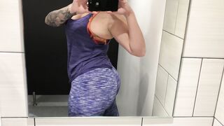 [74 of 233 Vids] Paige_Turnah (realturnah) OnlyFans Leaks Nude UK PAWG Goddess