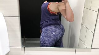 [74 of 233 Vids] Paige_Turnah (realturnah) OnlyFans Leaks Nude UK PAWG Goddess