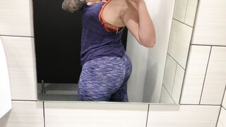 [74 of 233 Vids] Paige_Turnah (realturnah) OnlyFans Leaks Nude UK PAWG Goddess