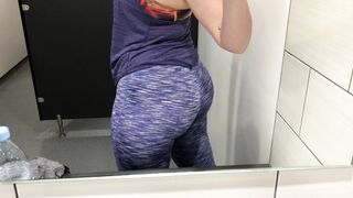 [74 of 233 Vids] Paige_Turnah (realturnah) OnlyFans Leaks Nude UK PAWG Goddess