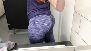 [74 of 233 Vids] Paige_Turnah (realturnah) OnlyFans Leaks Nude UK PAWG Goddess