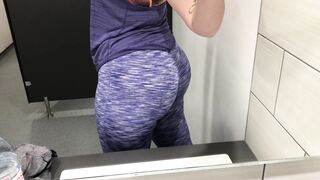 [74 of 233 Vids] Paige_Turnah (realturnah) OnlyFans Leaks Nude UK PAWG Goddess