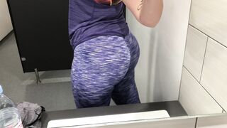 [74 of 233 Vids] Paige_Turnah (realturnah) OnlyFans Leaks Nude UK PAWG Goddess