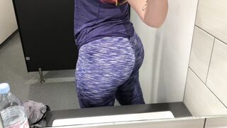 [74 of 233 Vids] Paige_Turnah (realturnah) OnlyFans Leaks Nude UK PAWG Goddess