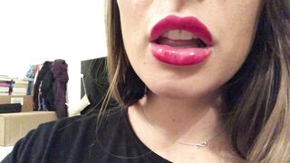 [82 of 233 Vids] Paige_Turnah (realturnah) OnlyFans Leaks Nude UK PAWG Goddess