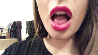 [82 of 233 Vids] Paige_Turnah (realturnah) OnlyFans Leaks Nude UK PAWG Goddess