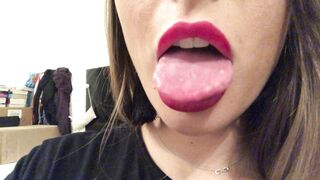 [82 of 233 Vids] Paige_Turnah (realturnah) OnlyFans Leaks Nude UK PAWG Goddess