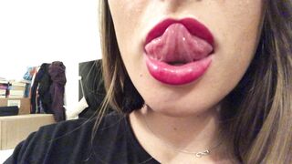 [82 of 233 Vids] Paige_Turnah (realturnah) OnlyFans Leaks Nude UK PAWG Goddess