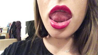 [82 of 233 Vids] Paige_Turnah (realturnah) OnlyFans Leaks Nude UK PAWG Goddess