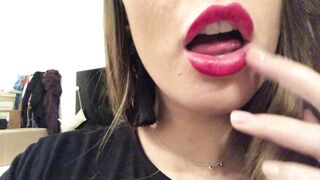 [82 of 233 Vids] Paige_Turnah (realturnah) OnlyFans Leaks Nude UK PAWG Goddess