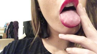 [82 of 233 Vids] Paige_Turnah (realturnah) OnlyFans Leaks Nude UK PAWG Goddess