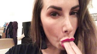 [82 of 233 Vids] Paige_Turnah (realturnah) OnlyFans Leaks Nude UK PAWG Goddess