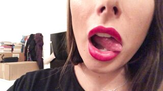 [82 of 233 Vids] Paige_Turnah (realturnah) OnlyFans Leaks Nude UK PAWG Goddess