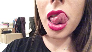 [82 of 233 Vids] Paige_Turnah (realturnah) OnlyFans Leaks Nude UK PAWG Goddess