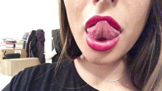 [82 of 233 Vids] Paige_Turnah (realturnah) OnlyFans Leaks Nude UK PAWG Goddess