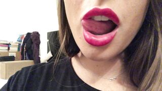 [82 of 233 Vids] Paige_Turnah (realturnah) OnlyFans Leaks Nude UK PAWG Goddess