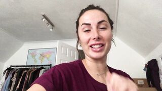 [84 of 233 Vids] Paige_Turnah (realturnah) OnlyFans Leaks Nude UK PAWG Goddess