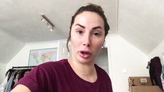 [84 of 233 Vids] Paige_Turnah (realturnah) OnlyFans Leaks Nude UK PAWG Goddess