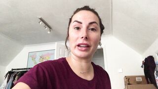 [84 of 233 Vids] Paige_Turnah (realturnah) OnlyFans Leaks Nude UK PAWG Goddess