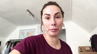 [84 of 233 Vids] Paige_Turnah (realturnah) OnlyFans Leaks Nude UK PAWG Goddess