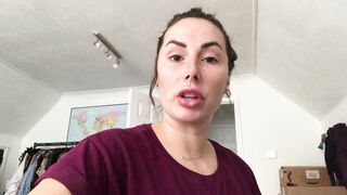 [84 of 233 Vids] Paige_Turnah (realturnah) OnlyFans Leaks Nude UK PAWG Goddess