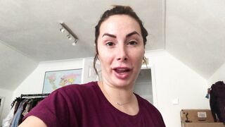 [84 of 233 Vids] Paige_Turnah (realturnah) OnlyFans Leaks Nude UK PAWG Goddess