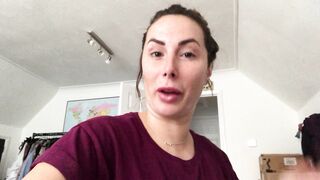 [84 of 233 Vids] Paige_Turnah (realturnah) OnlyFans Leaks Nude UK PAWG Goddess