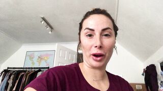 [84 of 233 Vids] Paige_Turnah (realturnah) OnlyFans Leaks Nude UK PAWG Goddess