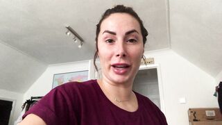 [84 of 233 Vids] Paige_Turnah (realturnah) OnlyFans Leaks Nude UK PAWG Goddess