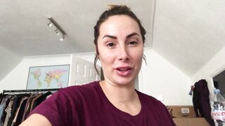 [84 of 233 Vids] Paige_Turnah (realturnah) OnlyFans Leaks Nude UK PAWG Goddess